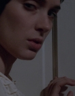 Filename=1999_-_Girl_Interrupted_mp41994.jpg
Filesize=761KiB
Dimensions=1920x1036
Date added=Aug 02, 2023 1999_-_Girl_Interrupted_mp41994.jpg
