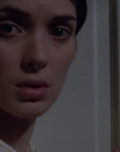 Filename=1999_-_Girl_Interrupted_mp41995.jpg
Filesize=764KiB
Dimensions=1920x1036
Date added=Aug 02, 2023 1999_-_Girl_Interrupted_mp41995.jpg