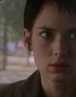 Filename=1999_-_Girl_Interrupted_mp41999.jpg
Filesize=896KiB
Dimensions=1920x1036
Date added=Aug 02, 2023 1999_-_Girl_Interrupted_mp41999.jpg