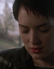 Filename=1999_-_Girl_Interrupted_mp42007.jpg
Filesize=809KiB
Dimensions=1920x1036
Date added=Aug 02, 2023 1999_-_Girl_Interrupted_mp42007.jpg