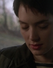 Filename=1999_-_Girl_Interrupted_mp42008.jpg
Filesize=797KiB
Dimensions=1920x1036
Date added=Aug 02, 2023 1999_-_Girl_Interrupted_mp42008.jpg