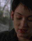 Filename=1999_-_Girl_Interrupted_mp42009.jpg
Filesize=793KiB
Dimensions=1920x1036
Date added=Aug 02, 2023 1999_-_Girl_Interrupted_mp42009.jpg