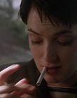 Filename=1999_-_Girl_Interrupted_mp42010.jpg
Filesize=819KiB
Dimensions=1920x1036
Date added=Aug 02, 2023 1999_-_Girl_Interrupted_mp42010.jpg