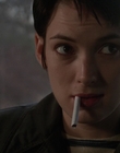 Filename=1999_-_Girl_Interrupted_mp42011.jpg
Filesize=786KiB
Dimensions=1920x1036
Date added=Aug 02, 2023 1999_-_Girl_Interrupted_mp42011.jpg