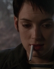 Filename=1999_-_Girl_Interrupted_mp42012.jpg
Filesize=801KiB
Dimensions=1920x1036
Date added=Aug 02, 2023 1999_-_Girl_Interrupted_mp42012.jpg