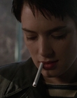 Filename=1999_-_Girl_Interrupted_mp42013.jpg
Filesize=824KiB
Dimensions=1920x1036
Date added=Aug 02, 2023 1999_-_Girl_Interrupted_mp42013.jpg