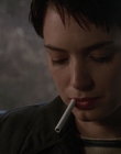 Filename=1999_-_Girl_Interrupted_mp42014.jpg
Filesize=806KiB
Dimensions=1920x1036
Date added=Aug 02, 2023 1999_-_Girl_Interrupted_mp42014.jpg