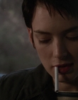 Filename=1999_-_Girl_Interrupted_mp42015.jpg
Filesize=782KiB
Dimensions=1920x1036
Date added=Aug 02, 2023 1999_-_Girl_Interrupted_mp42015.jpg