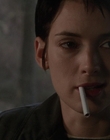 Filename=1999_-_Girl_Interrupted_mp42016.jpg
Filesize=801KiB
Dimensions=1920x1036
Date added=Aug 02, 2023 1999_-_Girl_Interrupted_mp42016.jpg