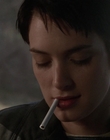 Filename=1999_-_Girl_Interrupted_mp42017.jpg
Filesize=797KiB
Dimensions=1920x1036
Date added=Aug 02, 2023 1999_-_Girl_Interrupted_mp42017.jpg