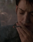 Filename=1999_-_Girl_Interrupted_mp42020.jpg
Filesize=760KiB
Dimensions=1920x1036
Date added=Aug 02, 2023 1999_-_Girl_Interrupted_mp42020.jpg