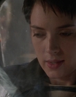 Filename=1999_-_Girl_Interrupted_mp42021.jpg
Filesize=759KiB
Dimensions=1920x1036
Date added=Aug 02, 2023 1999_-_Girl_Interrupted_mp42021.jpg