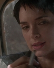 Filename=1999_-_Girl_Interrupted_mp42022.jpg
Filesize=819KiB
Dimensions=1920x1036
Date added=Aug 02, 2023 1999_-_Girl_Interrupted_mp42022.jpg