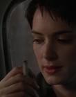 Filename=1999_-_Girl_Interrupted_mp42023.jpg
Filesize=799KiB
Dimensions=1920x1036
Date added=Aug 02, 2023 1999_-_Girl_Interrupted_mp42023.jpg