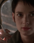 Filename=1999_-_Girl_Interrupted_mp42028.jpg
Filesize=828KiB
Dimensions=1920x1036
Date added=Aug 02, 2023 1999_-_Girl_Interrupted_mp42028.jpg
