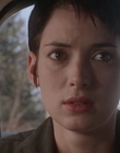 Filename=1999_-_Girl_Interrupted_mp42047.jpg
Filesize=854KiB
Dimensions=1920x1036
Date added=Aug 02, 2023 1999_-_Girl_Interrupted_mp42047.jpg