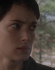 Filename=1999_-_Girl_Interrupted_mp42056.jpg
Filesize=887KiB
Dimensions=1920x1036
Date added=Aug 02, 2023 1999_-_Girl_Interrupted_mp42056.jpg