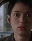 Filename=1999_-_Girl_Interrupted_mp42062.jpg
Filesize=842KiB
Dimensions=1920x1036
Date added=Aug 02, 2023 1999_-_Girl_Interrupted_mp42062.jpg
