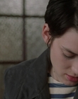 1999_-_Girl_Interrupted_mp42099.jpg
