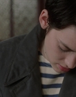 Filename=1999_-_Girl_Interrupted_mp42100.jpg
Filesize=785KiB
Dimensions=1920x1036
Date added=Aug 02, 2023 1999_-_Girl_Interrupted_mp42100.jpg