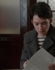 1999_-_Girl_Interrupted_mp42107.jpg