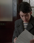 1999_-_Girl_Interrupted_mp42108.jpg