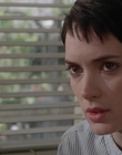 Filename=1999_-_Girl_Interrupted_mp42131.jpg
Filesize=944KiB
Dimensions=1920x1036
Date added=Aug 02, 2023 1999_-_Girl_Interrupted_mp42131.jpg