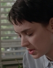 Filename=1999_-_Girl_Interrupted_mp42157.jpg
Filesize=1020KiB
Dimensions=1920x1036
Date added=Aug 02, 2023 1999_-_Girl_Interrupted_mp42157.jpg