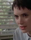 Filename=1999_-_Girl_Interrupted_mp42158.jpg
Filesize=977KiB
Dimensions=1920x1036
Date added=Aug 02, 2023 1999_-_Girl_Interrupted_mp42158.jpg