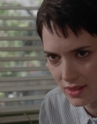 Filename=1999_-_Girl_Interrupted_mp42159.jpg
Filesize=971KiB
Dimensions=1920x1036
Date added=Aug 02, 2023 1999_-_Girl_Interrupted_mp42159.jpg