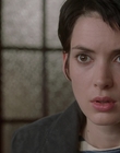 Filename=1999_-_Girl_Interrupted_mp42162.jpg
Filesize=877KiB
Dimensions=1920x1036
Date added=Aug 02, 2023 1999_-_Girl_Interrupted_mp42162.jpg