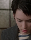 Filename=1999_-_Girl_Interrupted_mp42164.jpg
Filesize=805KiB
Dimensions=1920x1036
Date added=Aug 02, 2023 1999_-_Girl_Interrupted_mp42164.jpg