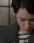 Filename=1999_-_Girl_Interrupted_mp42165.jpg
Filesize=823KiB
Dimensions=1920x1036
Date added=Aug 02, 2023 1999_-_Girl_Interrupted_mp42165.jpg