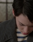 Filename=1999_-_Girl_Interrupted_mp42166.jpg
Filesize=782KiB
Dimensions=1920x1036
Date added=Aug 02, 2023 1999_-_Girl_Interrupted_mp42166.jpg