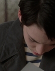 Filename=1999_-_Girl_Interrupted_mp42167.jpg
Filesize=763KiB
Dimensions=1920x1036
Date added=Aug 02, 2023 1999_-_Girl_Interrupted_mp42167.jpg