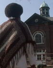 Filename=1999_-_Girl_Interrupted_mp42181.jpg
Filesize=1067KiB
Dimensions=1920x1036
Date added=Aug 02, 2023 1999_-_Girl_Interrupted_mp42181.jpg