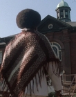 Filename=1999_-_Girl_Interrupted_mp42182.jpg
Filesize=1070KiB
Dimensions=1920x1036
Date added=Aug 02, 2023 1999_-_Girl_Interrupted_mp42182.jpg
