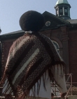 Filename=1999_-_Girl_Interrupted_mp42183.jpg
Filesize=1059KiB
Dimensions=1920x1036
Date added=Aug 02, 2023 1999_-_Girl_Interrupted_mp42183.jpg