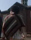 Filename=1999_-_Girl_Interrupted_mp42184.jpg
Filesize=1067KiB
Dimensions=1920x1036
Date added=Aug 02, 2023 1999_-_Girl_Interrupted_mp42184.jpg
