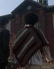 Filename=1999_-_Girl_Interrupted_mp42185.jpg
Filesize=1027KiB
Dimensions=1920x1036
Date added=Aug 02, 2023 1999_-_Girl_Interrupted_mp42185.jpg