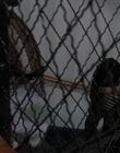 Filename=1999_-_Girl_Interrupted_mp42188.jpg
Filesize=864KiB
Dimensions=1920x1036
Date added=Aug 02, 2023 1999_-_Girl_Interrupted_mp42188.jpg