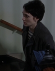 Filename=1999_-_Girl_Interrupted_mp42190.jpg
Filesize=794KiB
Dimensions=1920x1036
Date added=Aug 02, 2023 1999_-_Girl_Interrupted_mp42190.jpg