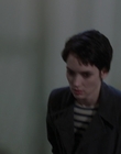 Filename=1999_-_Girl_Interrupted_mp42191.jpg
Filesize=731KiB
Dimensions=1920x1036
Date added=Aug 02, 2023 1999_-_Girl_Interrupted_mp42191.jpg