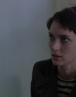 Filename=1999_-_Girl_Interrupted_mp42192.jpg
Filesize=695KiB
Dimensions=1920x1036
Date added=Aug 02, 2023 1999_-_Girl_Interrupted_mp42192.jpg