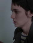 Filename=1999_-_Girl_Interrupted_mp42193.jpg
Filesize=777KiB
Dimensions=1920x1036
Date added=Aug 02, 2023 1999_-_Girl_Interrupted_mp42193.jpg