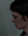 Filename=1999_-_Girl_Interrupted_mp42194.jpg
Filesize=689KiB
Dimensions=1920x1036
Date added=Aug 02, 2023 1999_-_Girl_Interrupted_mp42194.jpg