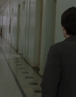 Filename=1999_-_Girl_Interrupted_mp42203.jpg
Filesize=783KiB
Dimensions=1920x1036
Date added=Aug 02, 2023 1999_-_Girl_Interrupted_mp42203.jpg