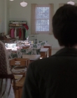 Filename=1999_-_Girl_Interrupted_mp42210.jpg
Filesize=927KiB
Dimensions=1920x1036
Date added=Aug 02, 2023 1999_-_Girl_Interrupted_mp42210.jpg