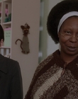 Filename=1999_-_Girl_Interrupted_mp42214.jpg
Filesize=957KiB
Dimensions=1920x1036
Date added=Aug 02, 2023 1999_-_Girl_Interrupted_mp42214.jpg