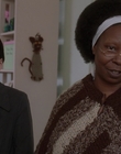 Filename=1999_-_Girl_Interrupted_mp42215.jpg
Filesize=935KiB
Dimensions=1920x1036
Date added=Aug 02, 2023 1999_-_Girl_Interrupted_mp42215.jpg